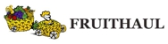 Fruithaul - Transport Services