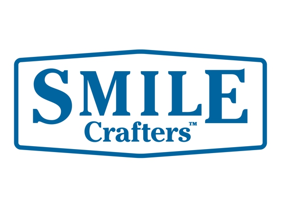 Smile Crafters - Abilene, TX