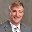 Edward Jones - Financial Advisor: Aaron Milz, AAMS™ - Investments