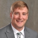 Edward Jones - Financial Advisor: Aaron Milz, AAMS™