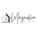 Magnolia Transitions - Movers