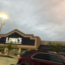 Lowe's Home Improvement - Home Centers