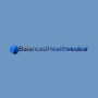 Balanced Health Medical