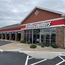 Tire Discounters - Automobile Parts & Supplies
