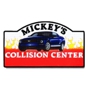 Mickey's Collision Center