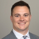 Movement Mortgage - Ben Casper - Mortgages