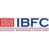 Insurance Brokerage Forum Corp. gallery