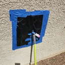 Affordable Plumbing Tucson - Plumbers