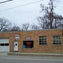 Streit's Auto Repair - Auto Repair & Service