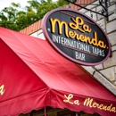 La Merenda - Tapas