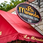 La Merenda