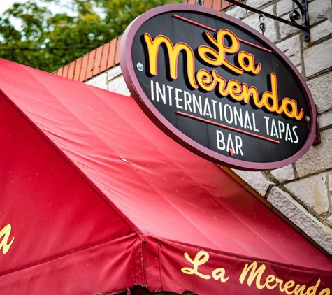 La Merenda - Milwaukee, WI