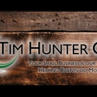 Tim Hunter CPA