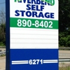 River Bend Self Storage gallery