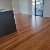 Gallery Image Number 2