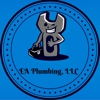 EA Plumbing gallery