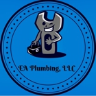 EA Plumbing