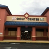 Palm Beach Golf Center gallery