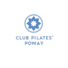 Club Pilates