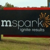 Mspark gallery