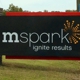 Mspark