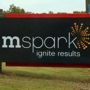 Mspark