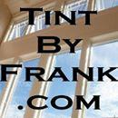 Tint By Frank - Window Tinting, Safety Security films and Decorative films - Windows