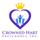 Crowned Hart Preschools - Day Care Centers & Nurseries