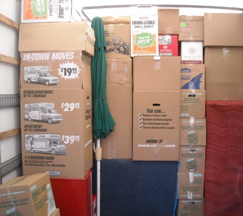 Mary's Touch Moving and Packing LLC - Rehoboth Beach, DE