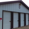 J.K. Storage Units, LLC gallery