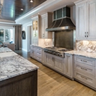 Classic Living Homes
