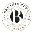 The Organic Butcher of McLean