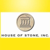 House Of Stone gallery