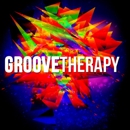 Group Therapy - American Restaurants