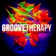 Group Therapy