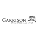 Garrison Insurance Agency - Insurance