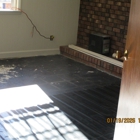 Molina Carpets Inc