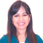 Dr. Yadira A Soler, MD