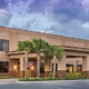 HCA Florida Osceola Surgical Associates