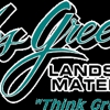 Wes Green Landscape Materials gallery