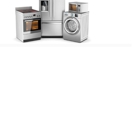 Day & Evening Appliance Service