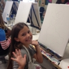 Paint The Towne gallery