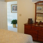 Water Street Retreats