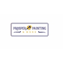 Prosper Painting - Painting Contractors