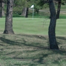 Perham Lakeside Country Club - Golf Courses