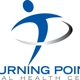 Turning Point Mental Health Center