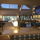 Luna Cafe + Mercantile