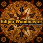 Edijou Woodmaster