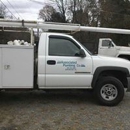 Associated Plumbing Company - Boilers Equipment, Parts & Supplies