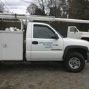 Associated Plumbing Company - Plumbers